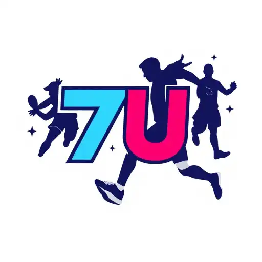 A Revolução de '7U' nos Jogos Online