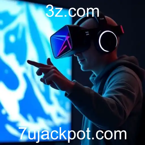 As Novidades do Universo 7U e o Impacto nos Jogos Online