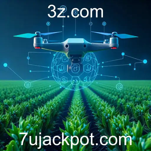 A Ascensão dos Jogos Online no Brasil