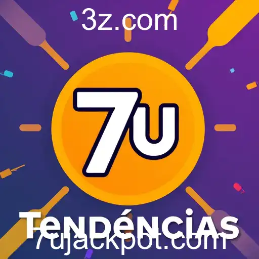 Novas Tendências nos Jogos Online para 2025