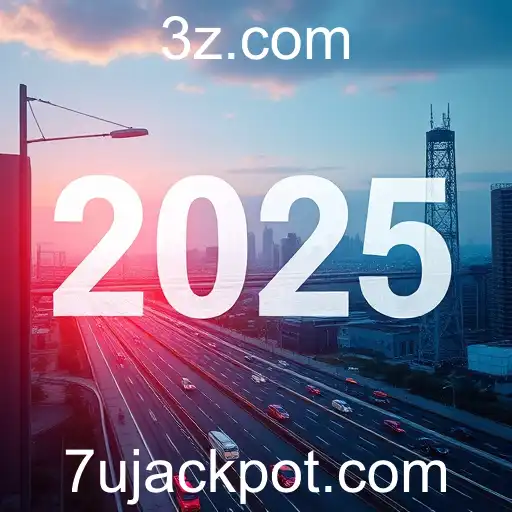 Evolução dos Jogos Online: 7U e o Futuro dos Games em 2025