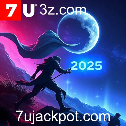 Expansão do Universo 7U: O Futuro dos Jogos Online em 2025