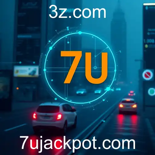 A Revolução dos Jogos Online em 2025