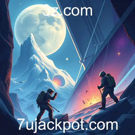 A Revolução dos Jogos Online em 2025