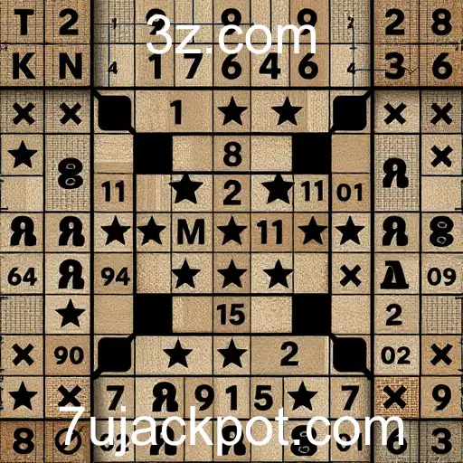 Avanços e Tendências no Mundo dos Jogos em 2025