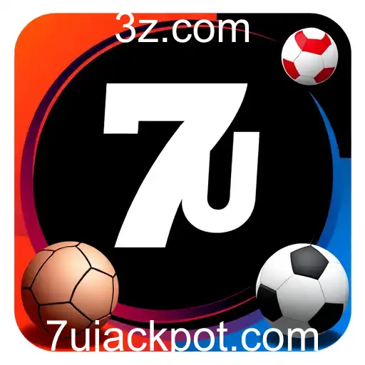 Revolução no Universo dos Jogos em Português com 7U