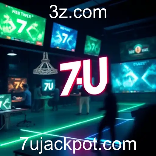 A Ascensão dos Jogos Digitais em 2025