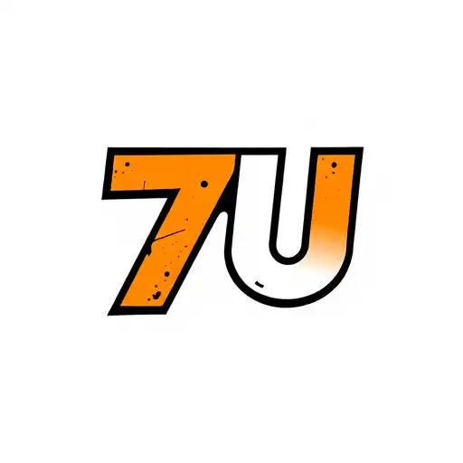 O Impacto do '7U' na Indústria de Jogos em 2025