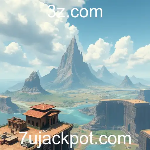 O Impacto de 7U nos Jogos Online