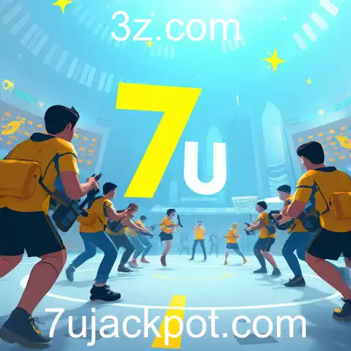 O Impacto dos Jogos Online no Novo Ano