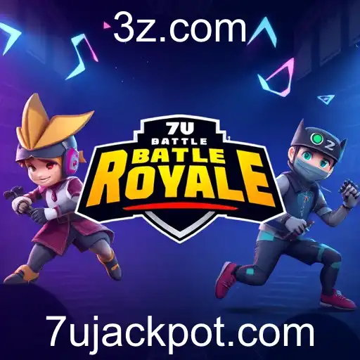 A Revolução dos Jogos Online na Era Moderna