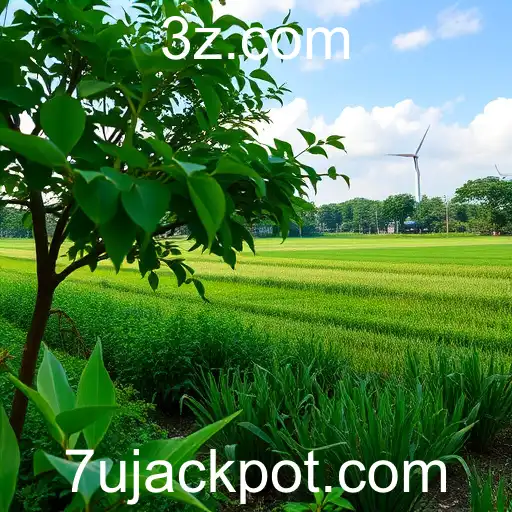 A Ascensão do 7U: Transformando o Cenário de Jogos