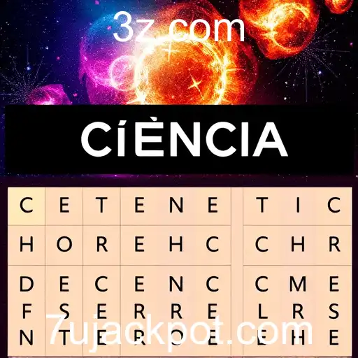 O Impacto das Novas Tecnologias no Mundo dos Games