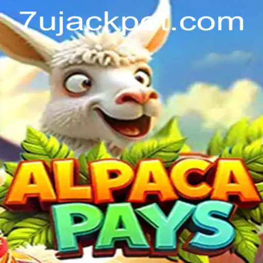 Exploring the Exciting World of AlpacaPays: A Fresh Look at Modern Gaming