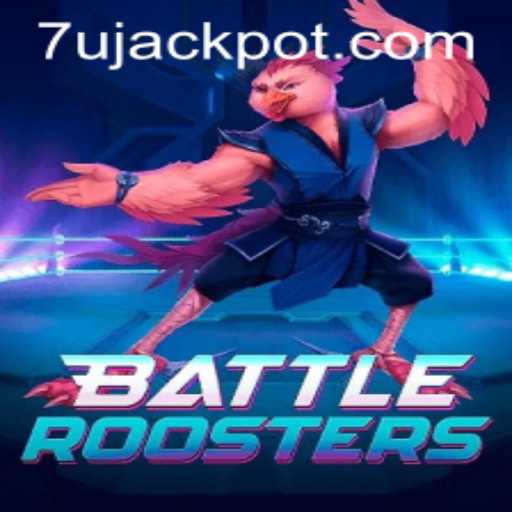 BattleRoosters Unveiled: A Deep Dive into the Dynamic 7U Gameplay