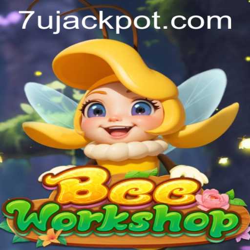 Discover the Buzz: Exploring the Intriguing World of BeeWorkshop
