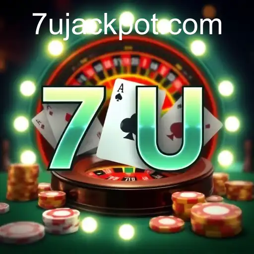 Exploring 7U in Casino Games