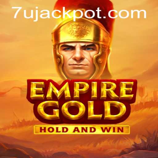 The Intriguing World of EmpireGold: A Deep Dive into Strategy and Adventure