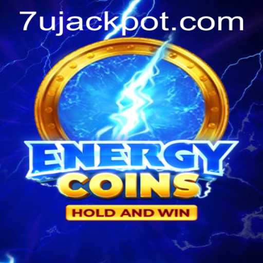 Exploring the Digital Realm of EnergyCoins and the Mysterious Key: 7U