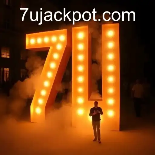 Inside the World of Exclusive Events: A Focus on 7U