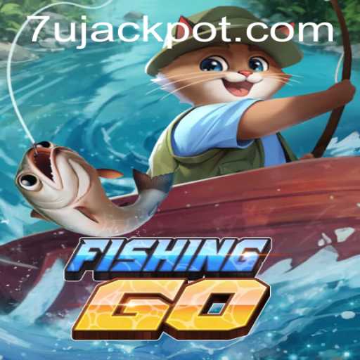 Discovering the Exciting World of FishingGO