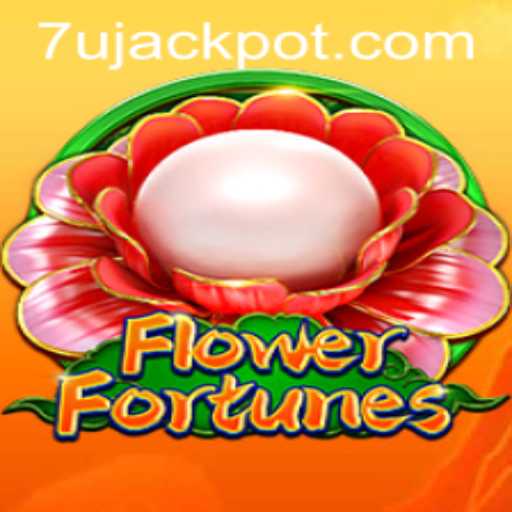 Exploring the Enchanting World of FlowerFortunes and the Magic of 7U