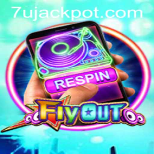 Discovering the Excitement of 'FlyOut': The New Frontier in Gaming