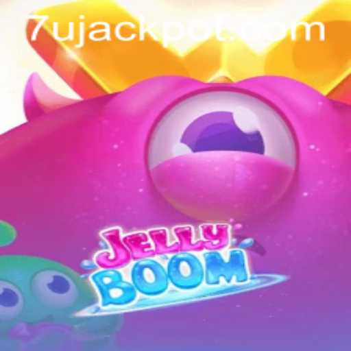 Exploring the Vibrant World of JellyBoom: A Dive into its Gameplay and Exciting Updates with 7U