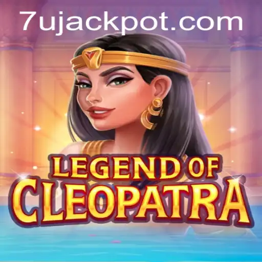 Discover the Epic Adventures in 'LegendOfCleopatra': An Engaging Journey with '7U' Challenges