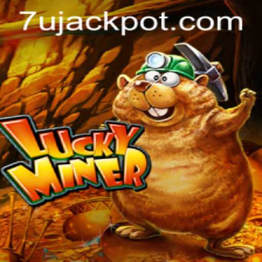 Unlocking the Mysteries of LuckyMiner: A Guide to Winning Big with 7U