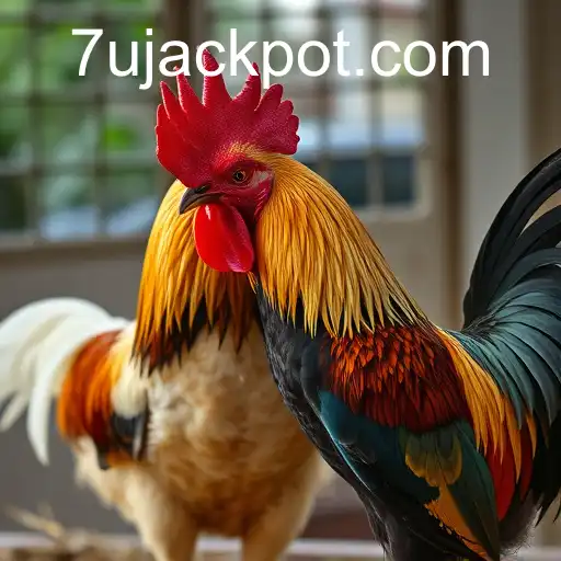 Navigating the Intricacies of Online Sabong and