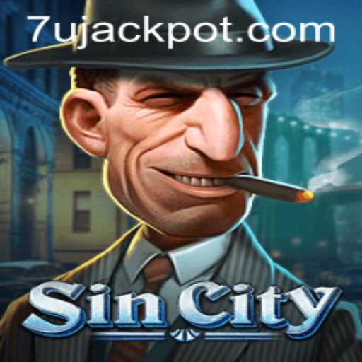 SinCity: Navigating the Urban Jungle with Strategy and Thrills