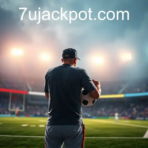 The Dynamics of Sports Betting and the Significance of 7U