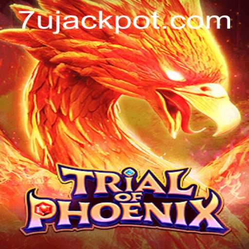 The Thrilling World of TrialofPhoenix: A Journey Through Challenges