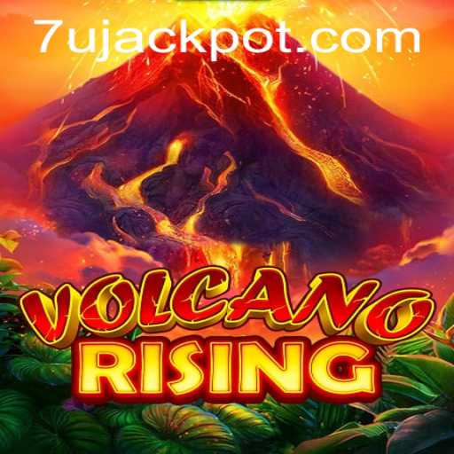 Exploring the Thrills of VolcanoRising: A Deep Dive into Gameplay and Rules