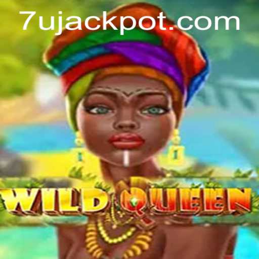 WildQueen: The Game of Strategy and Adventure